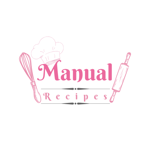 manualrecipes.com